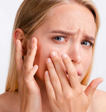 Plasma Pen Side Effects: Risks, Reactions, and How to Stay Safe